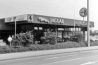 Bielefeld 1970 Bielefeld 1970