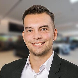 Dennis Olejnik