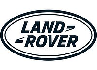 Land Rover Logo Land Rover Logo