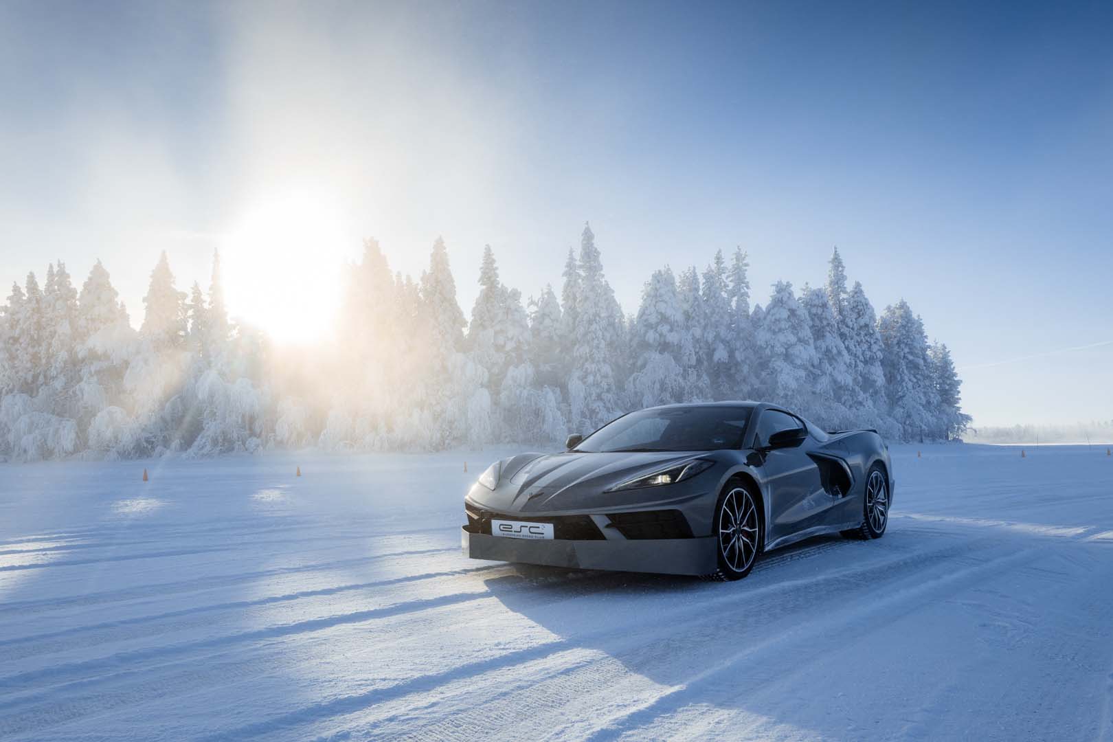 Corvette_stingray_aussenansicht