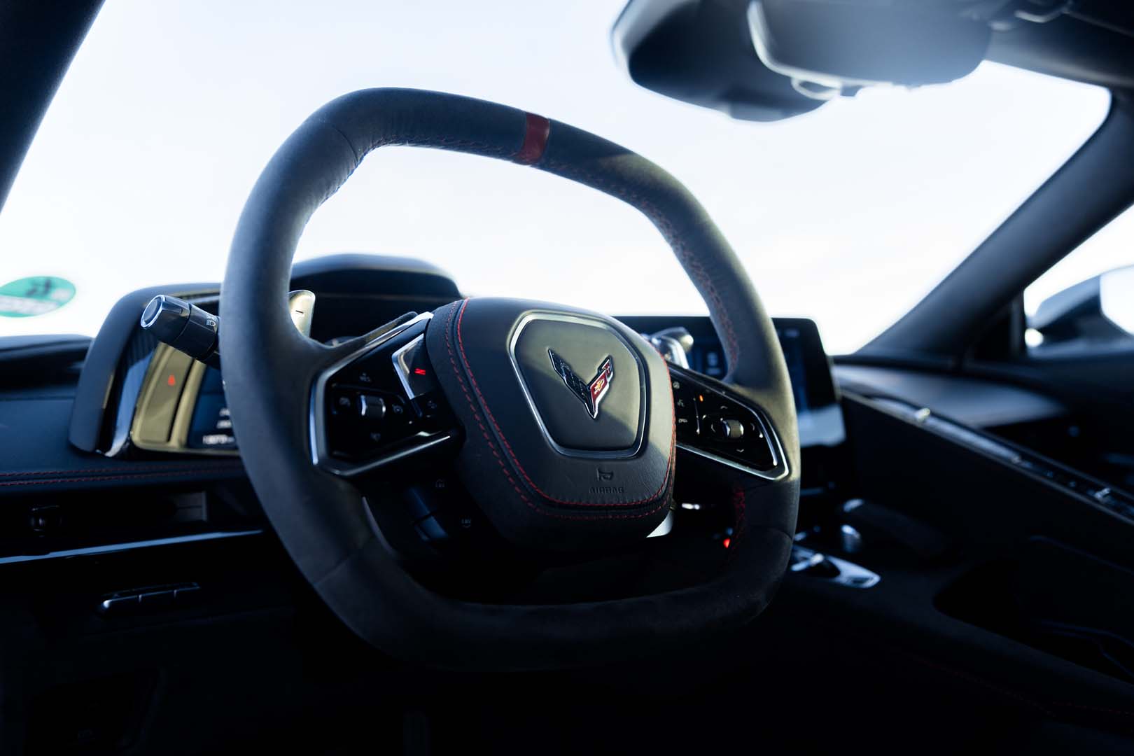 Corvette_stingray_innenraum