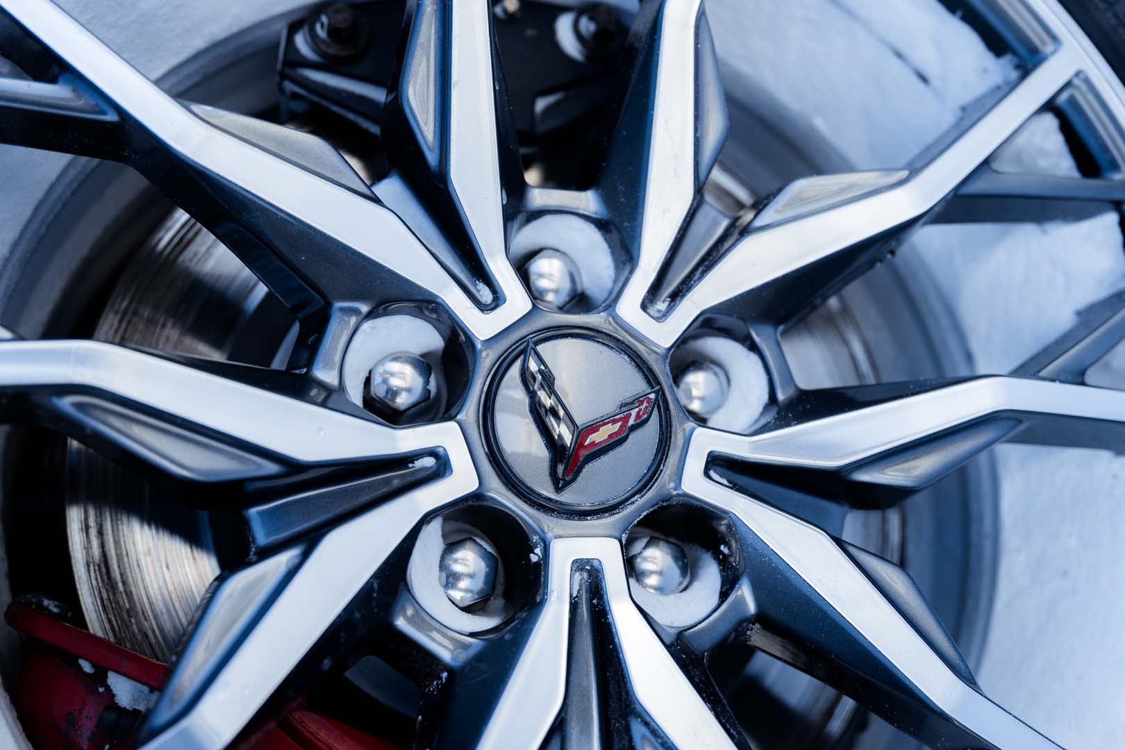 Corvette_stingray_reifen