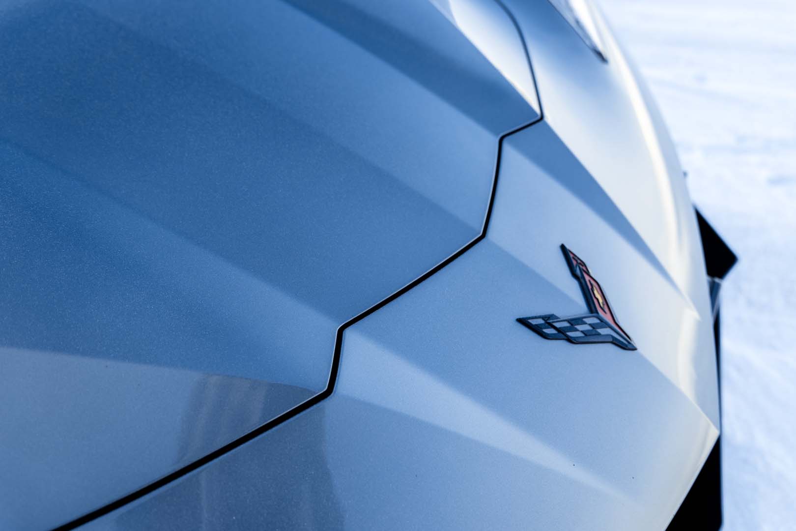 Corvette_stingray
