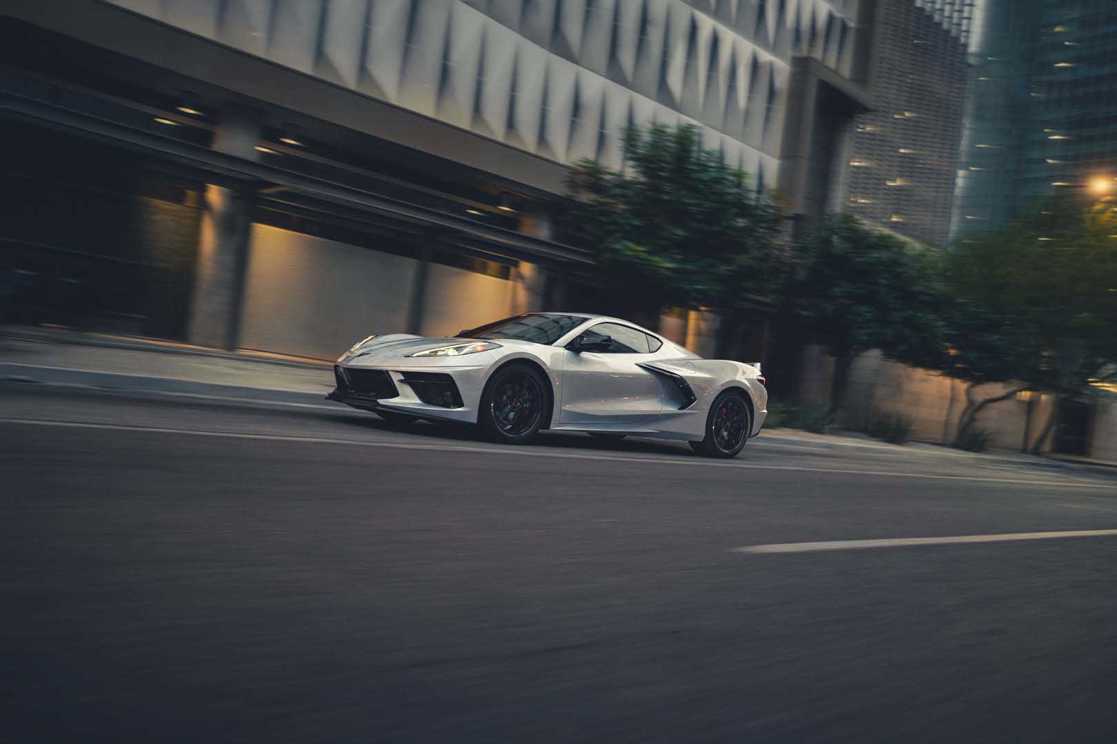 Corvette_stingray_aussenansicht
