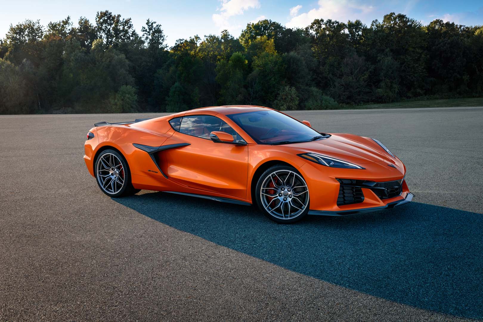 Corvette_Z06_aussenansicht