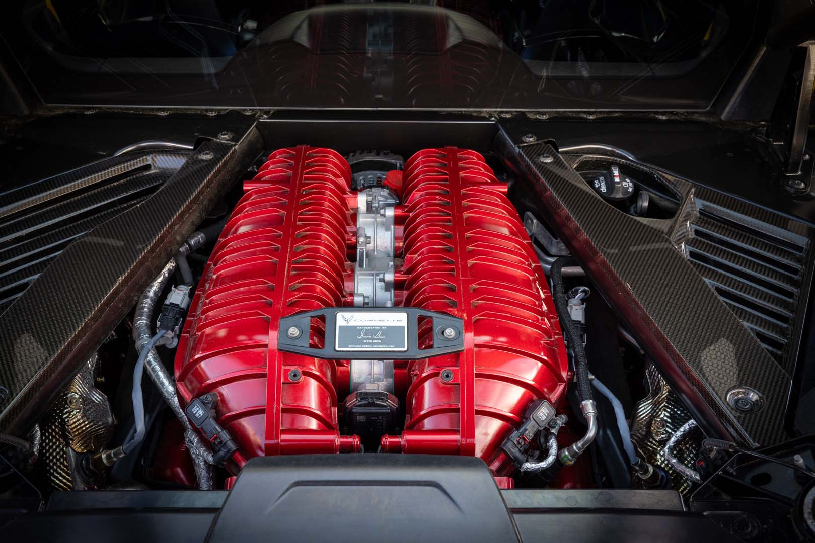 Corvette_Z06_motor Corvette_Z06_motor