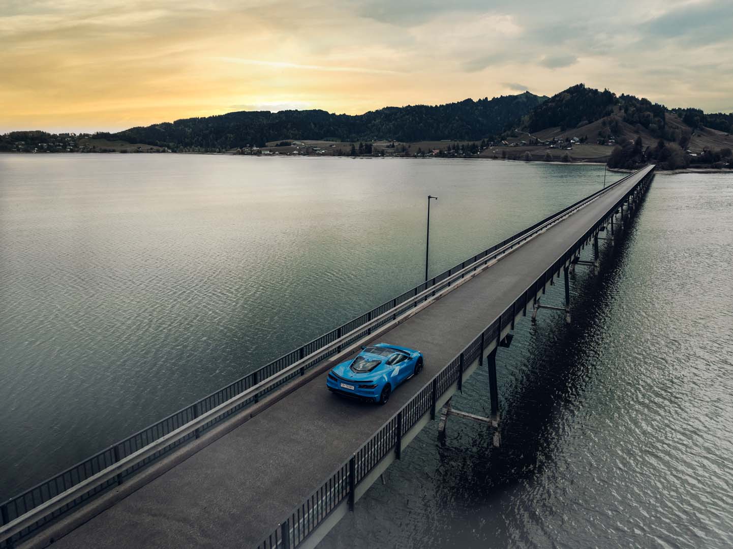 corvette_e_ray_aussenansicht corvette_e_ray_aussenansicht