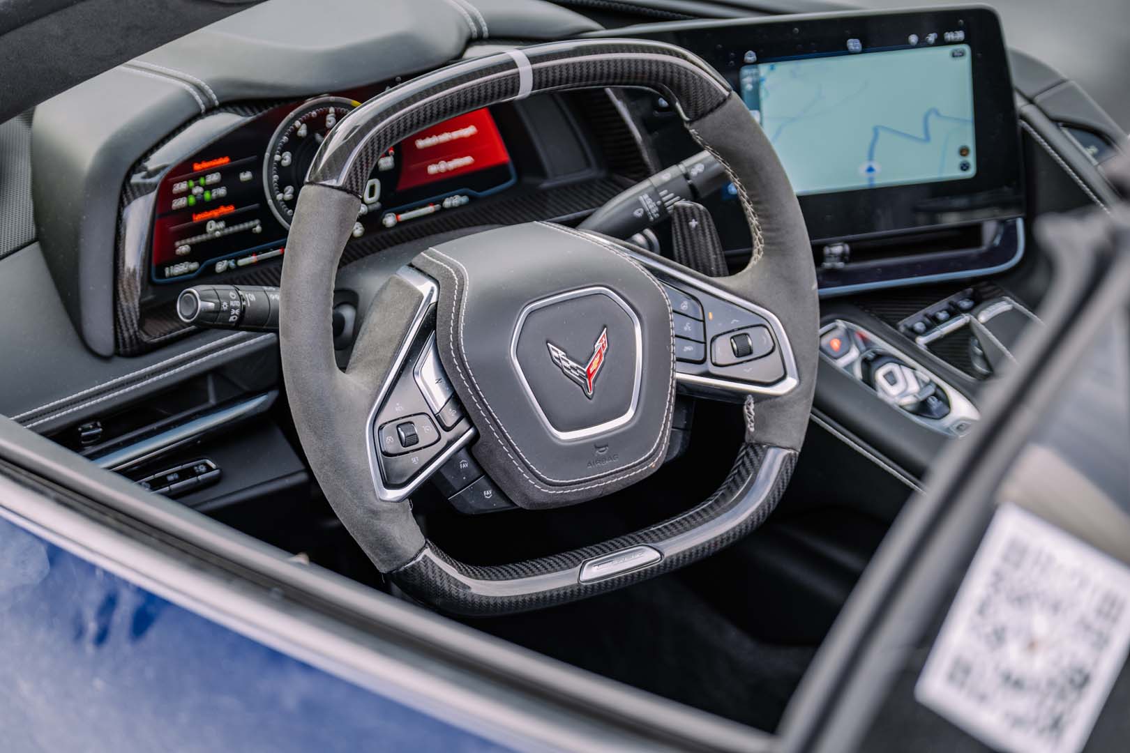 corvette_e_ray_innenraum corvette_e_ray_innenraum