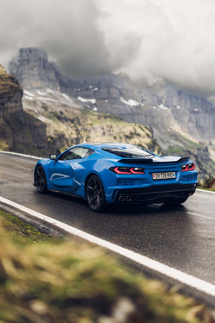 corvette_e_ray_heckansicht corvette_e_ray_heckansicht