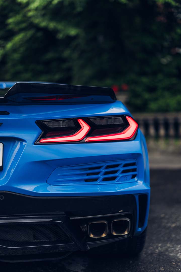 corvette_e_ray_heckansicht corvette_e_ray_heckansicht