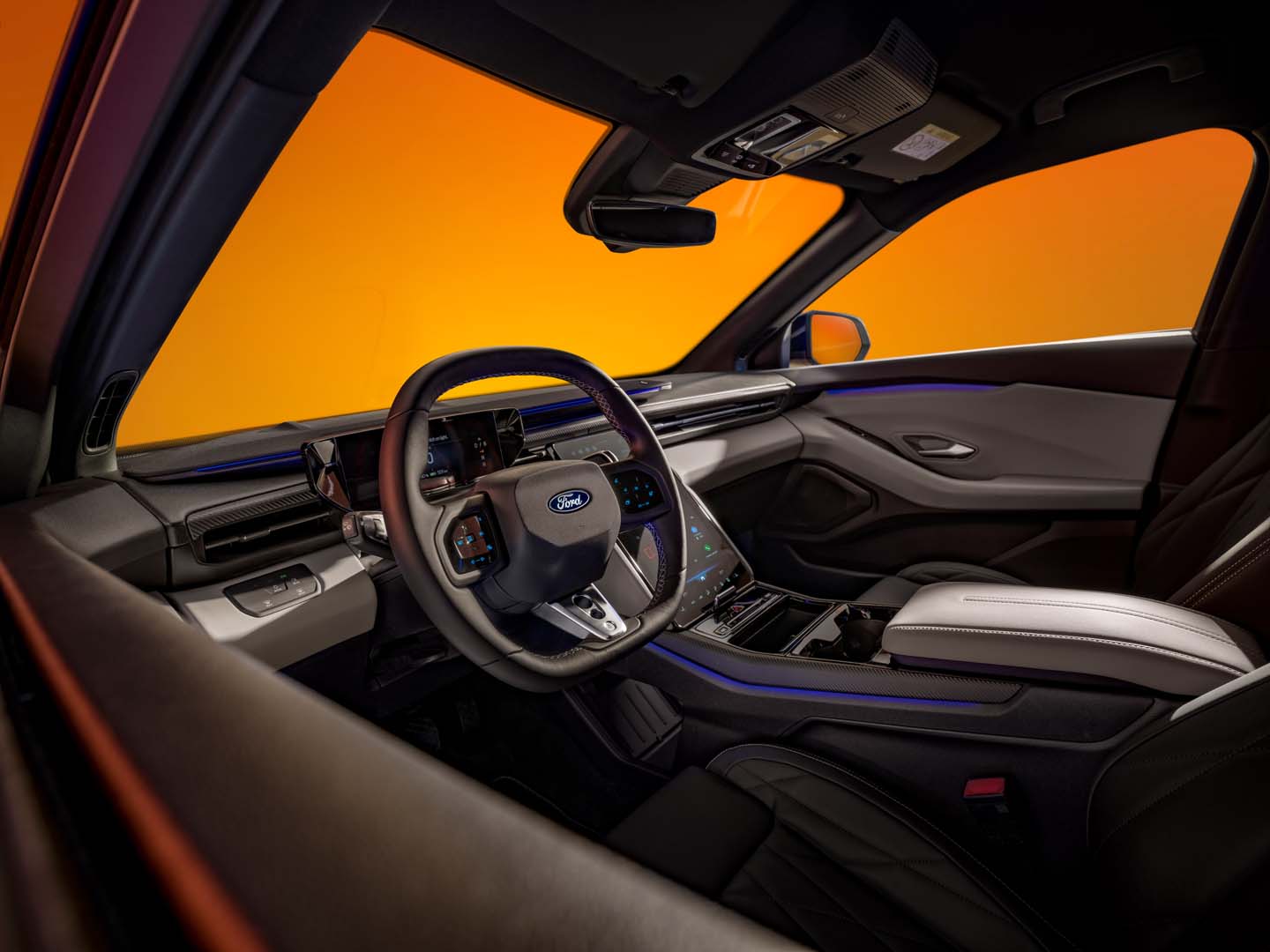 Ford_Capri_Innenraum