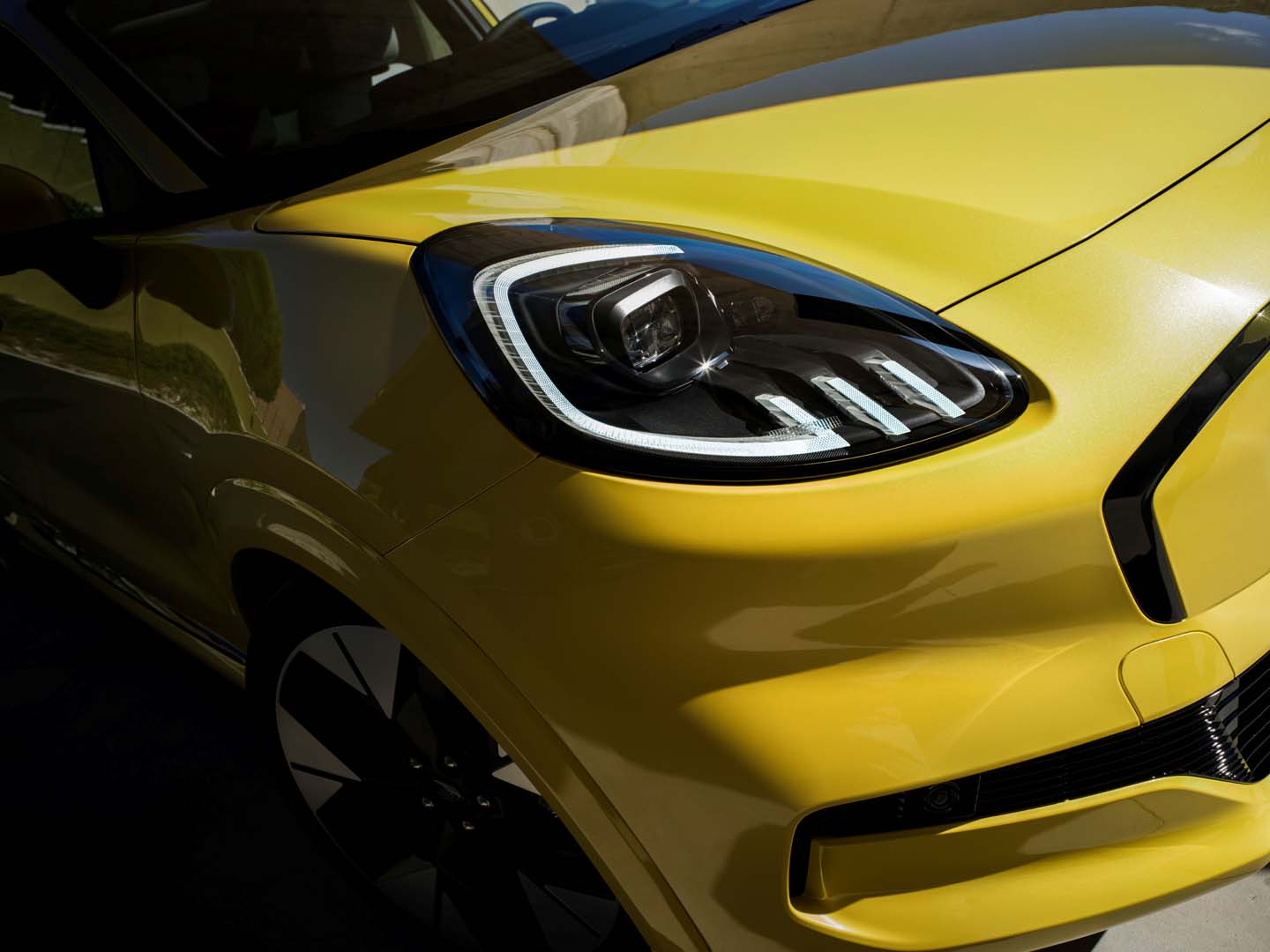 Ford_Puma_Gen_E_Front