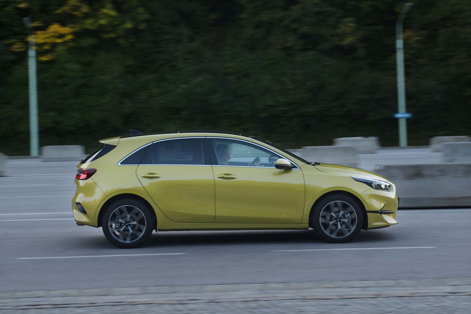 KIA_Ceed