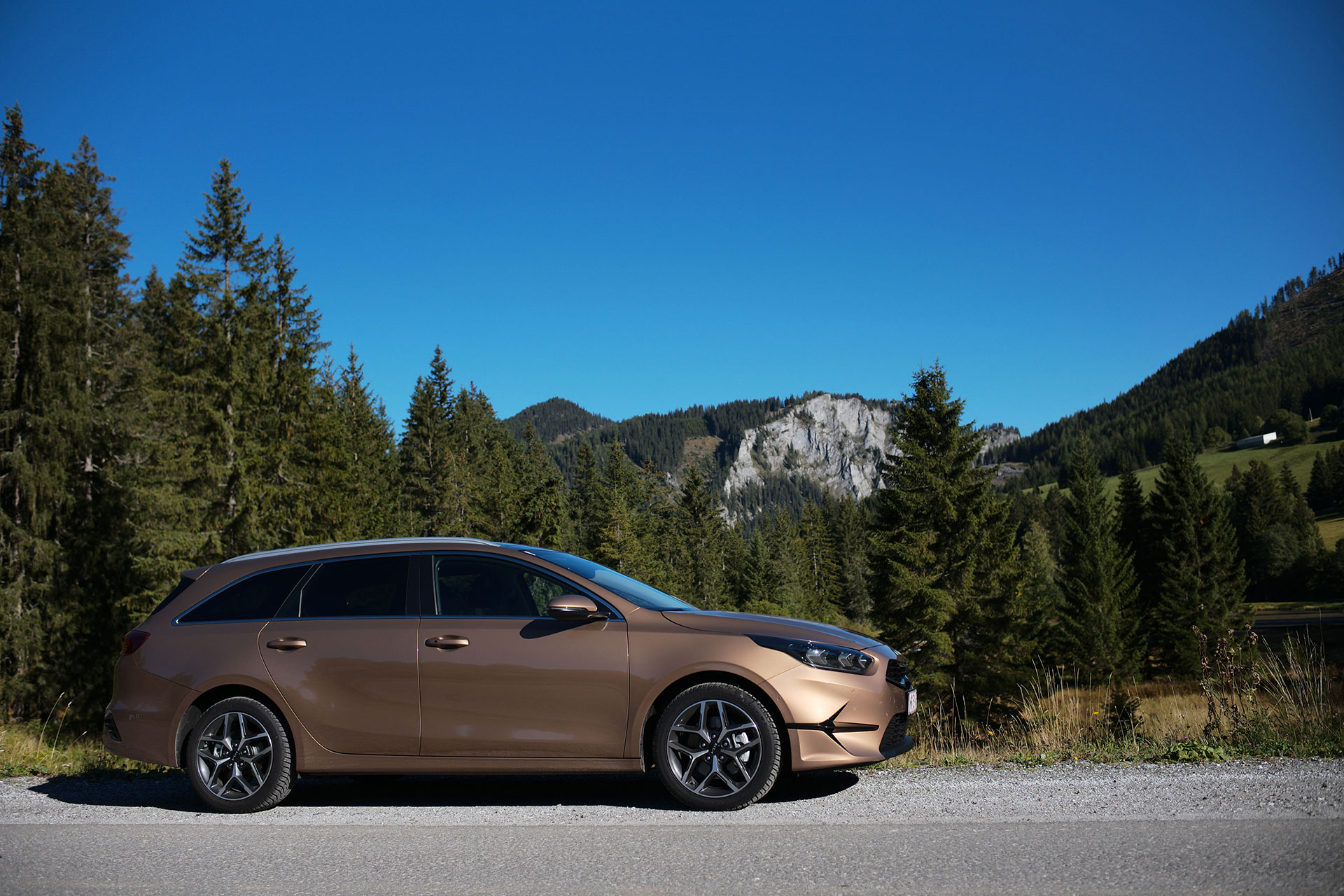 Kia_Ceed_Sportswagon_ Aussen