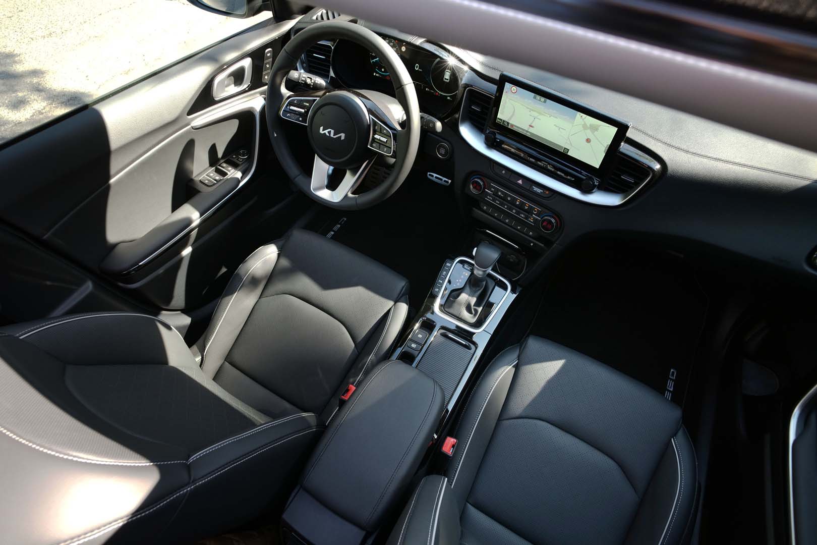 Kia_Ceed_SW_innen