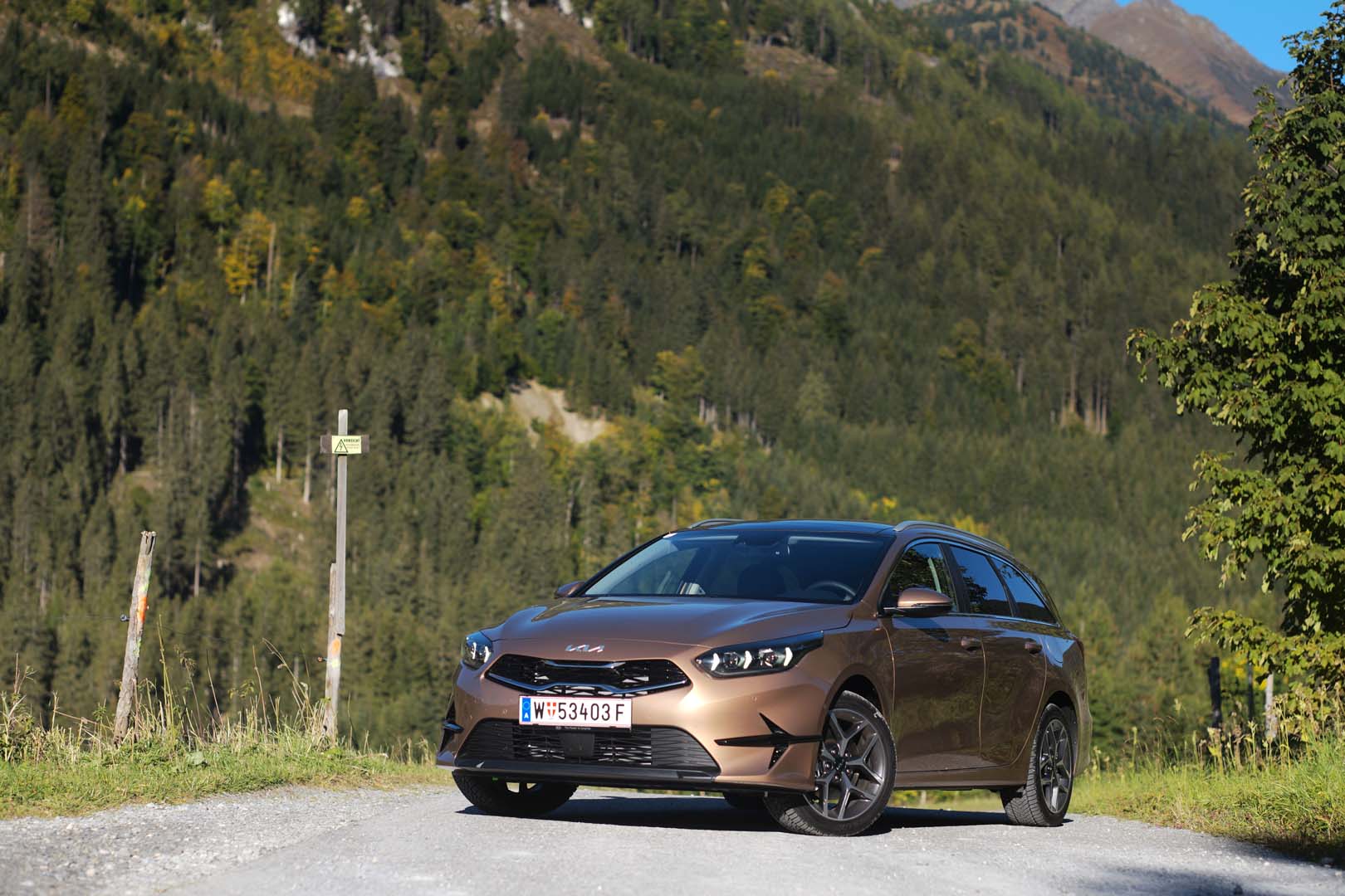 Kia_Ceed_SW_Frontansicht