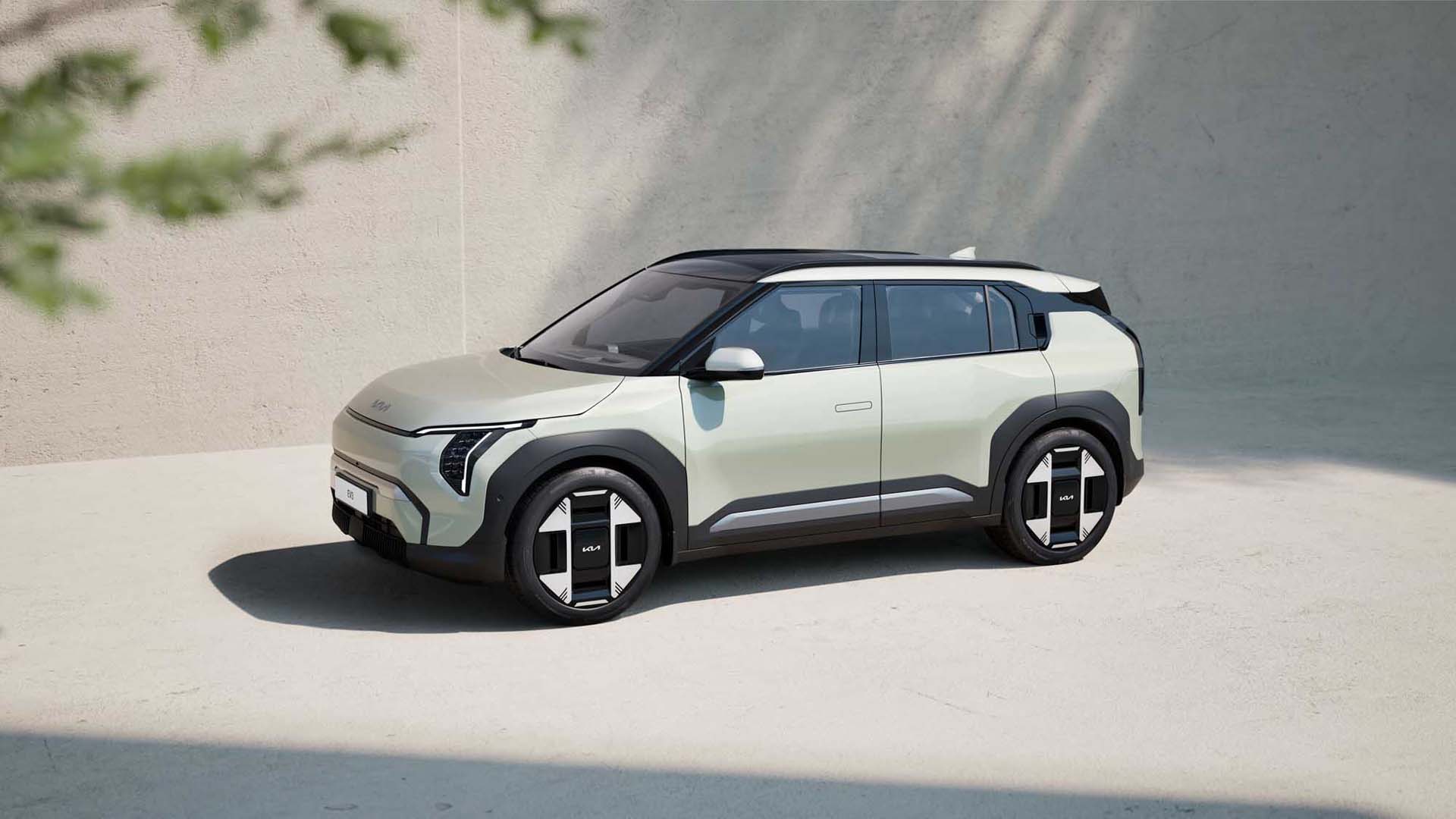 KIA_EV3_Seitenansicht
