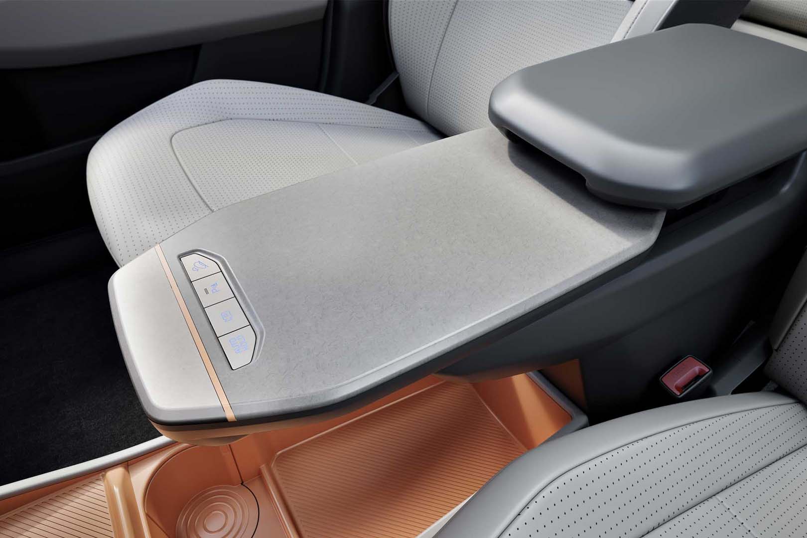 KIA_EV3_Innenansicht