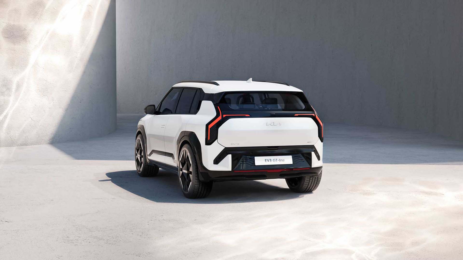 KIA_EV3_Heckansicht