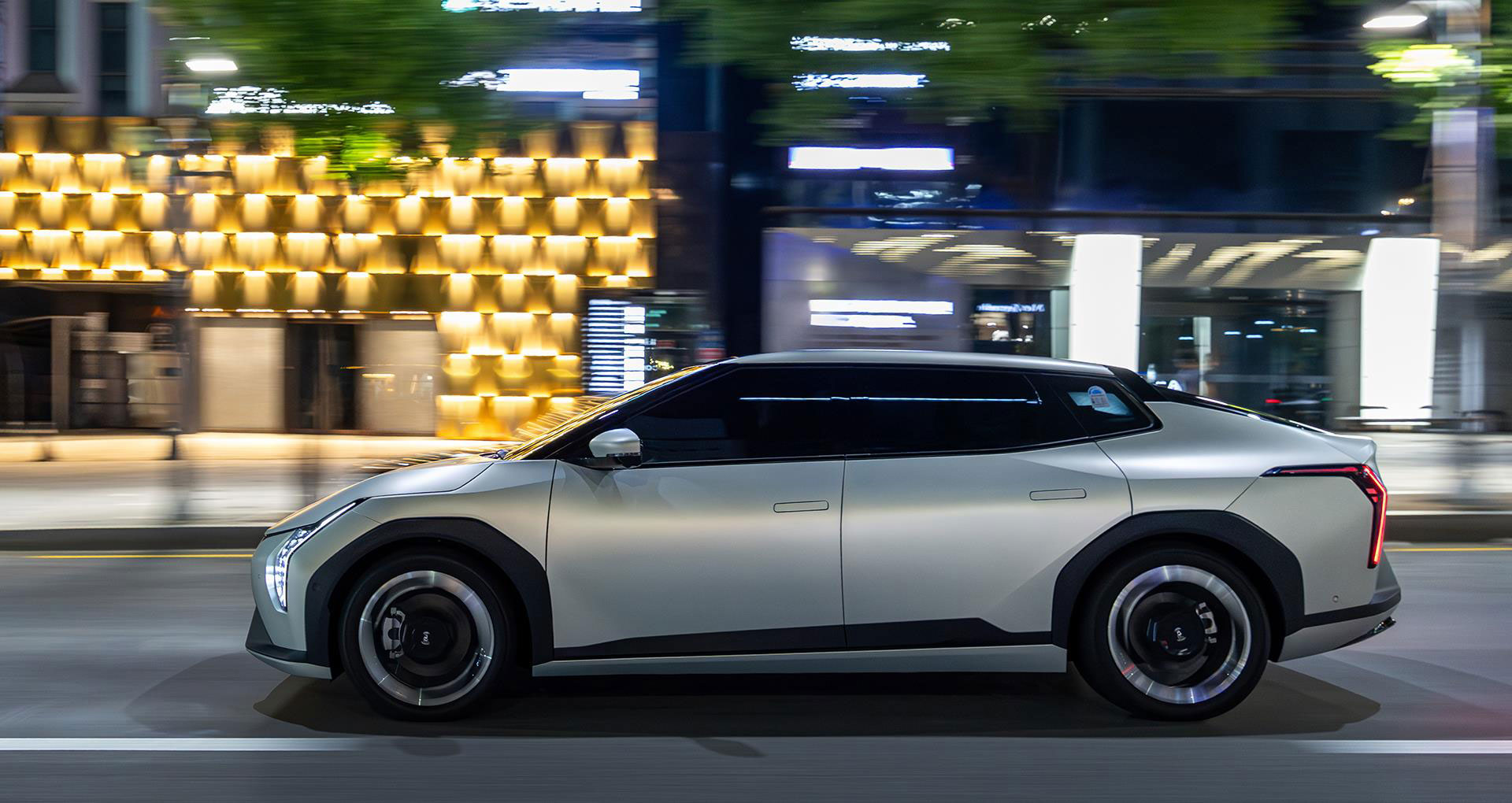 KIA_EV4_Aussenansicht