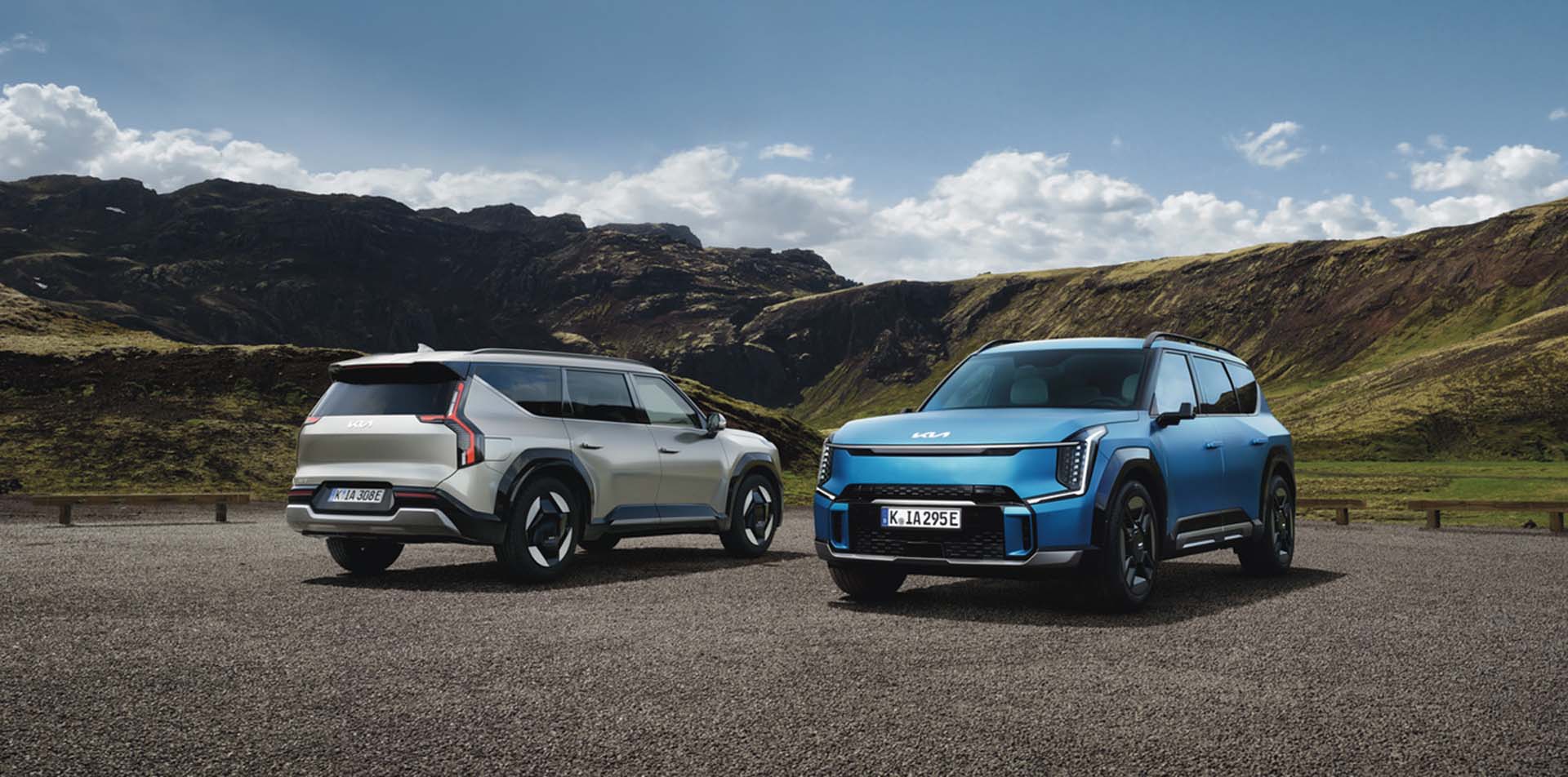 KIA_EV9_Aussenansicht