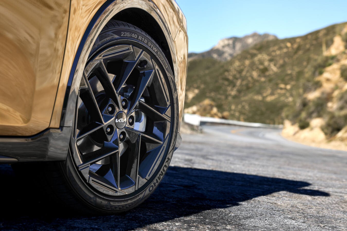 KIA4_Hatchback_Felge