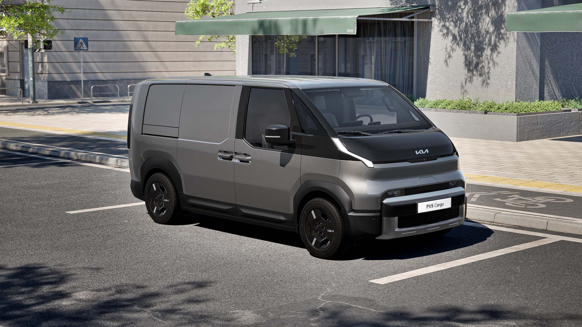 KIA_PV5_Aussenansicht