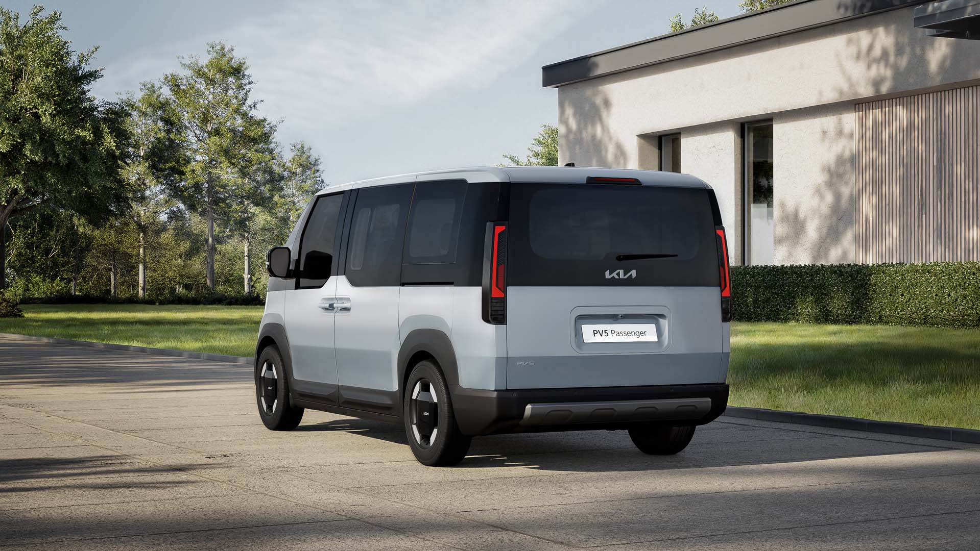 KIA_PV5_Aussenansicht
