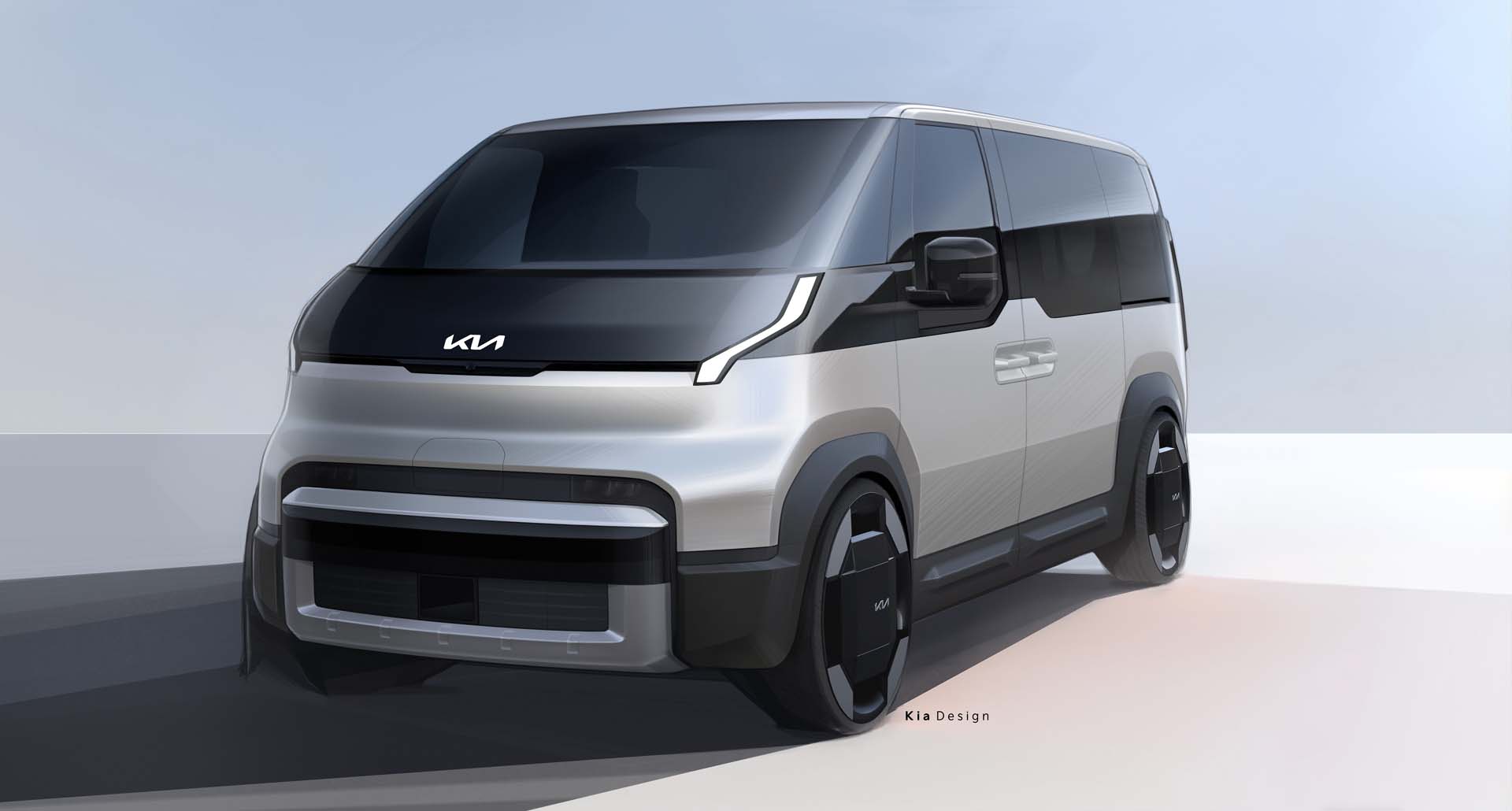 KIA_PV5_Cargo