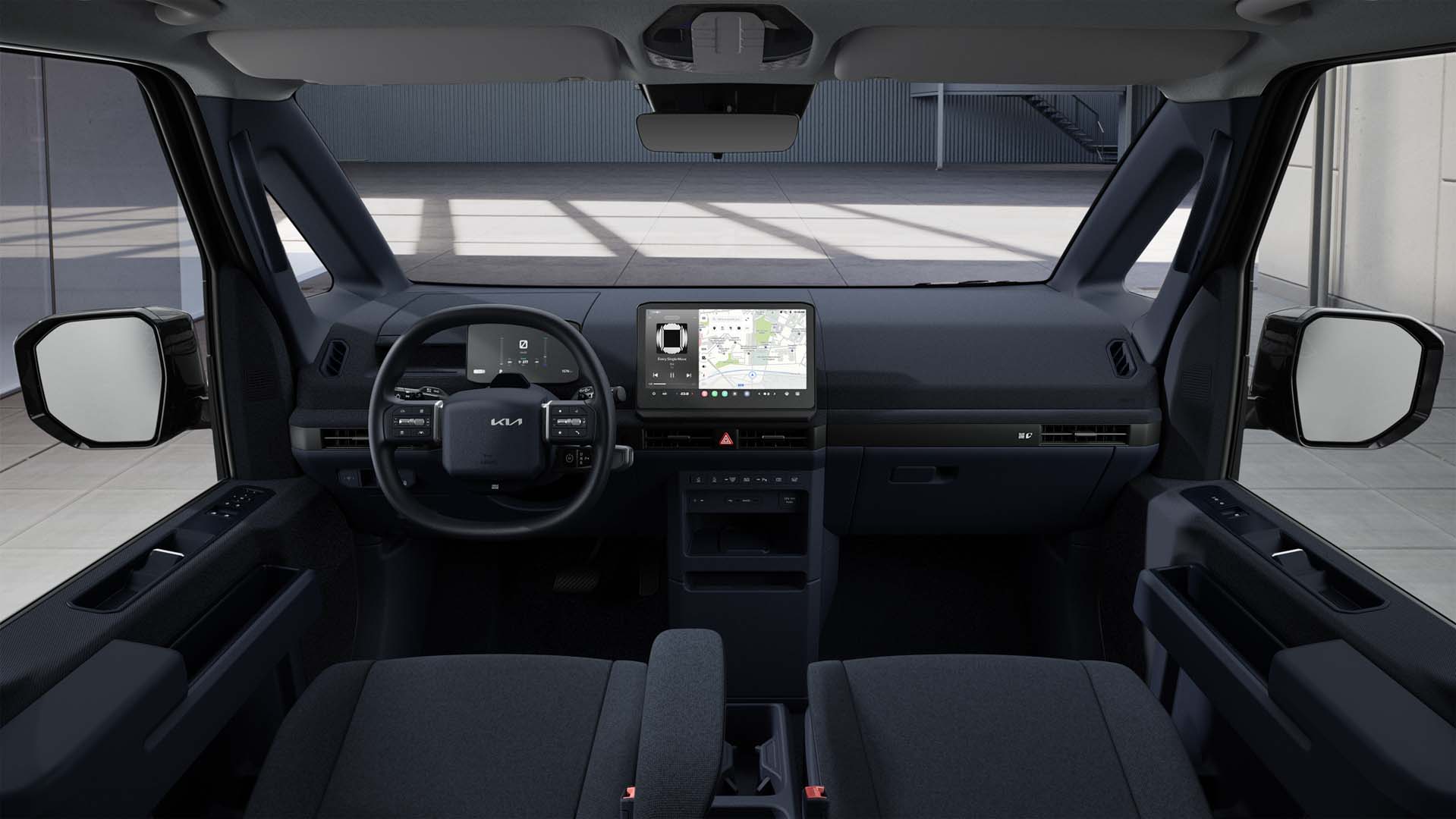 KIA-PV5_Passenger_Innenraum