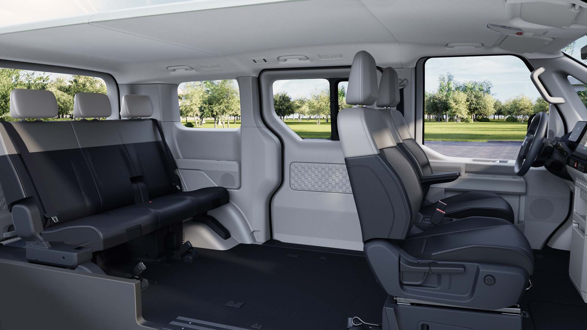 KIA-PV5_Passenger_Innenraum