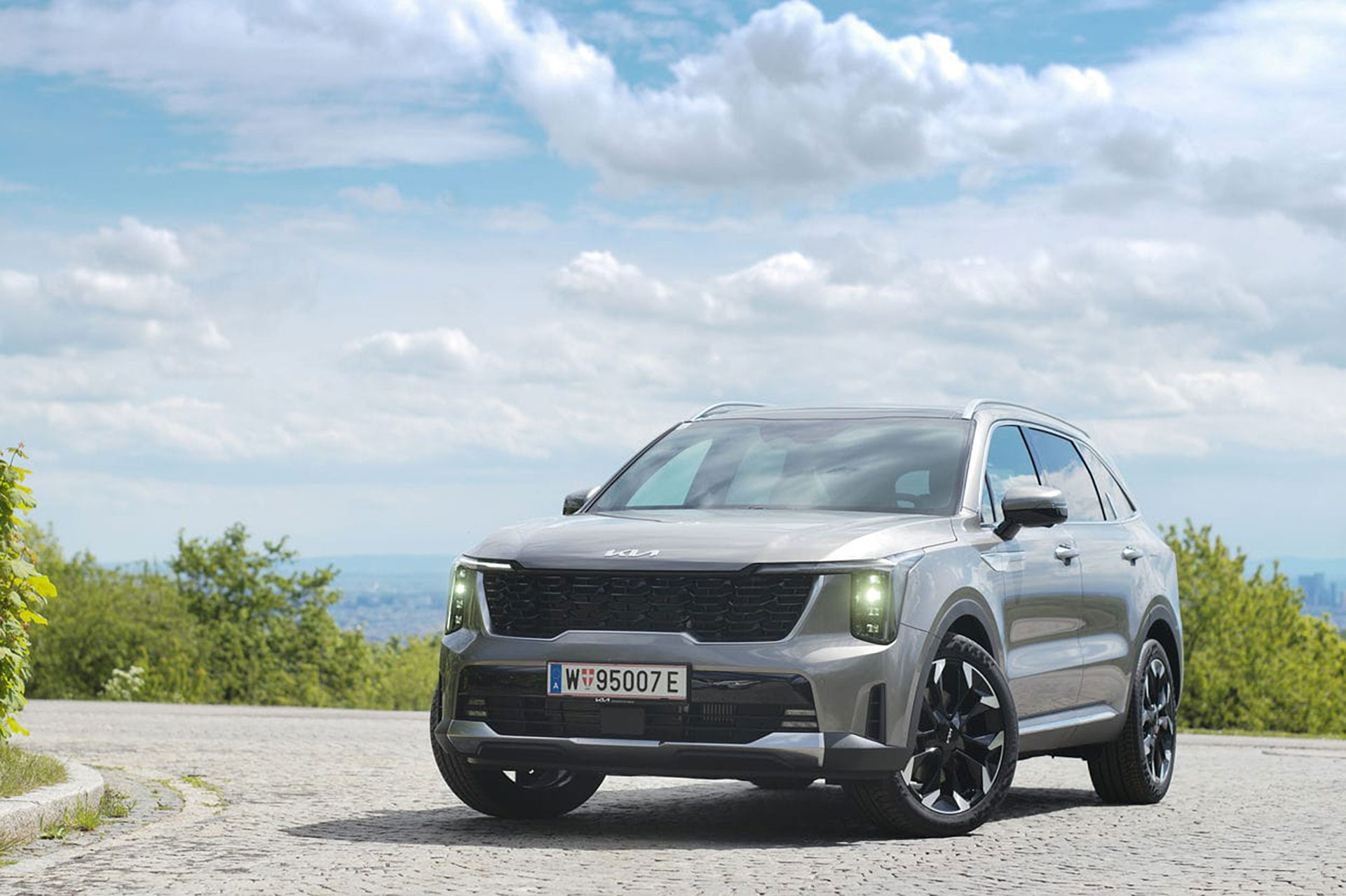 Kia_Sorento_front