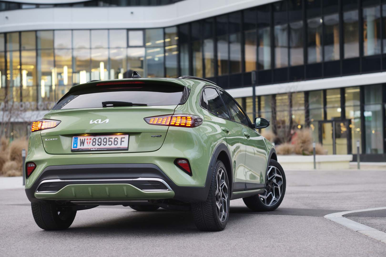 KIA_Xceed_Heckansicht