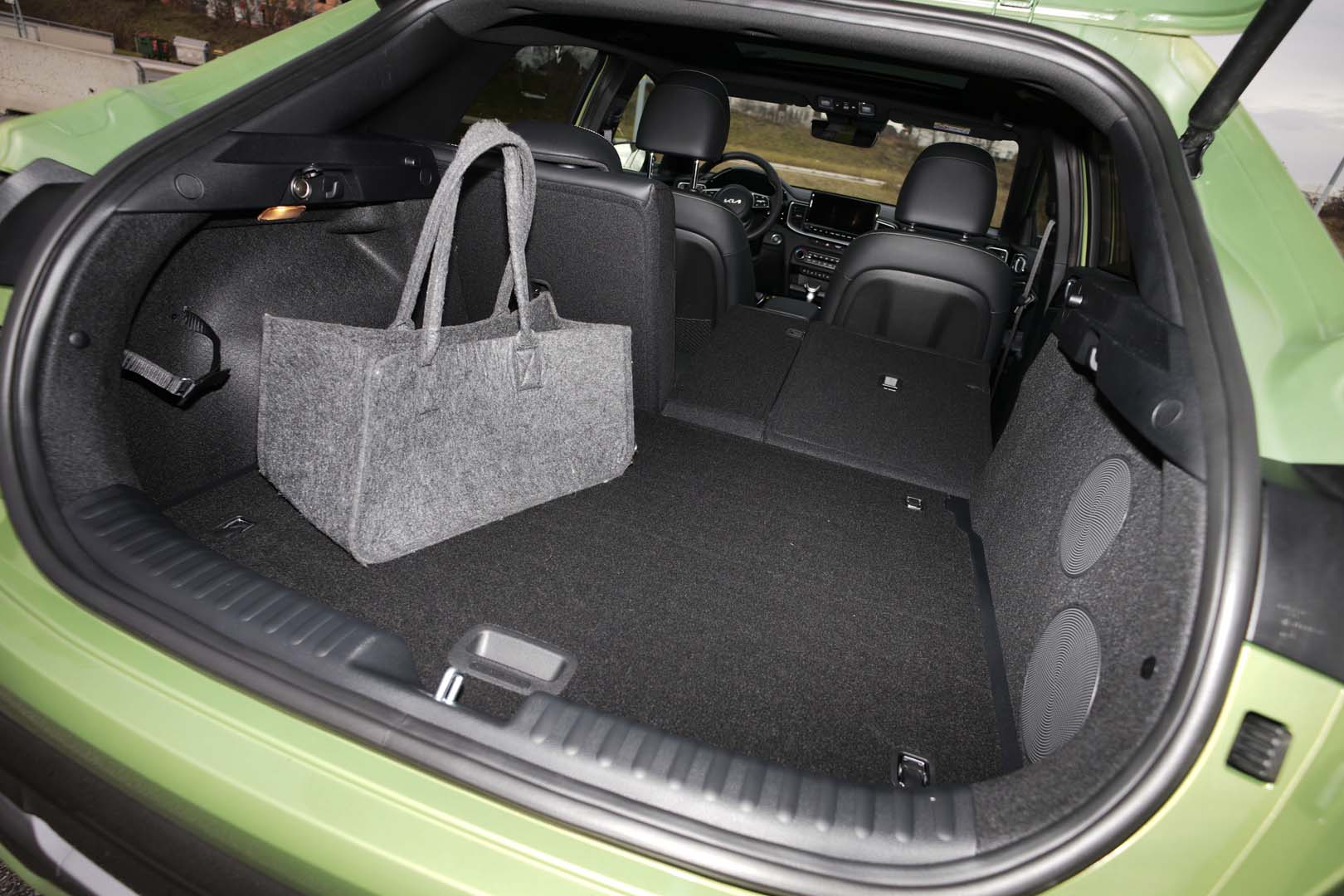 KIA_XCeed_Kofferaum