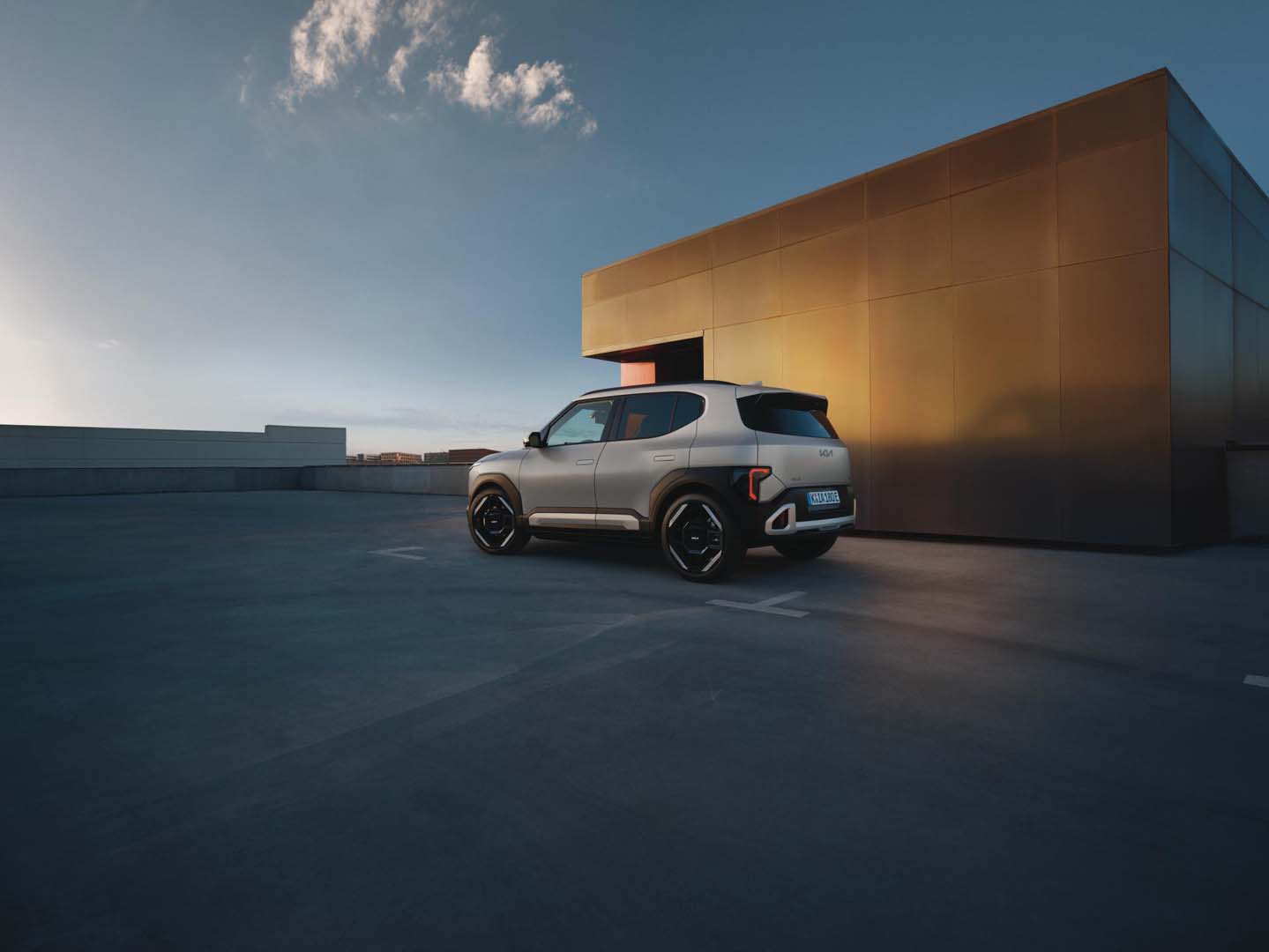 KIA_EV2_Aussenansicht