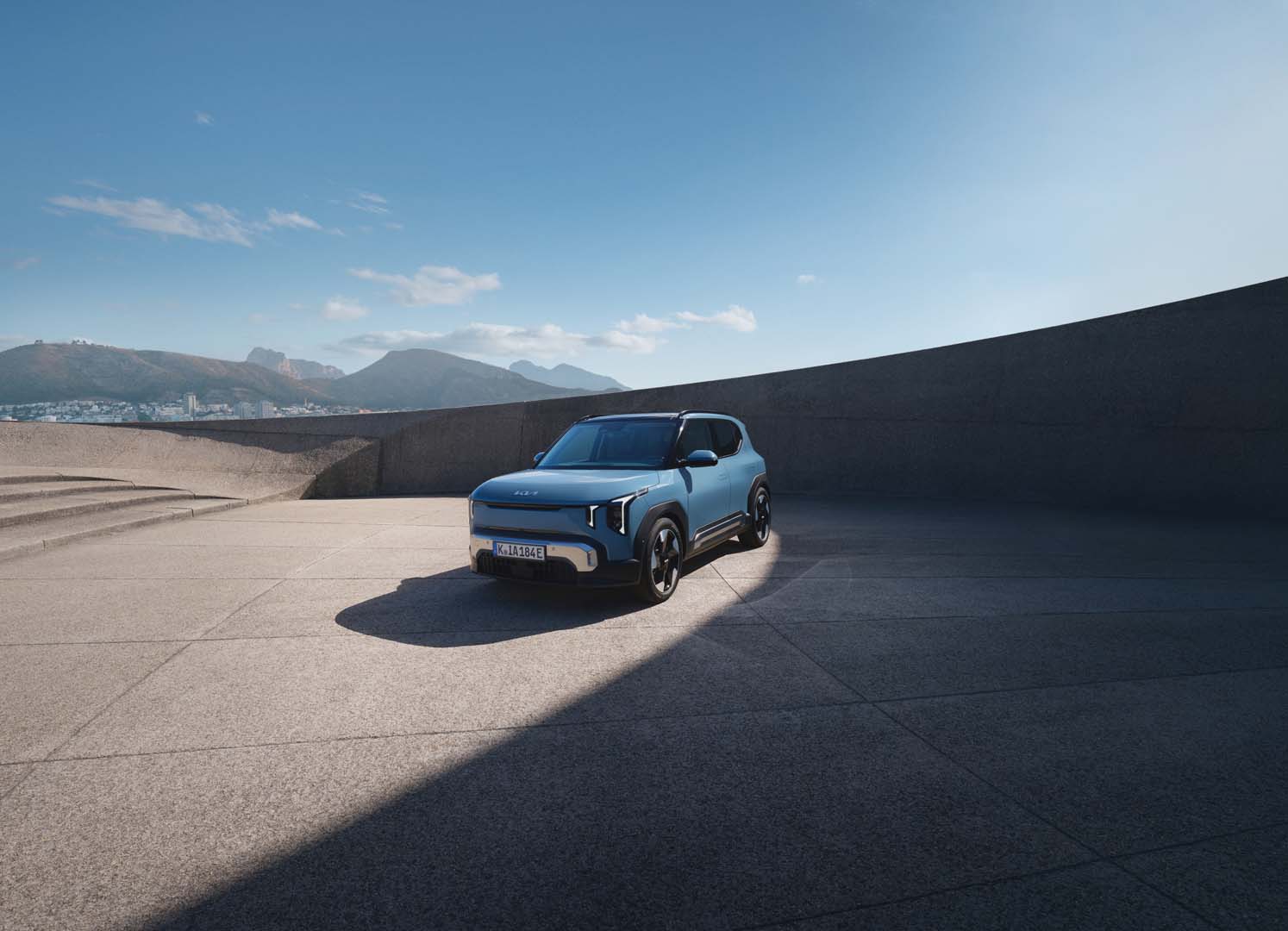 KIA_EV2_Aussenansicht