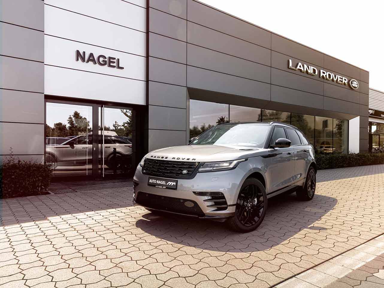 Range_Rover_Velar_Kachel Range_Rover_Velar_Kachel