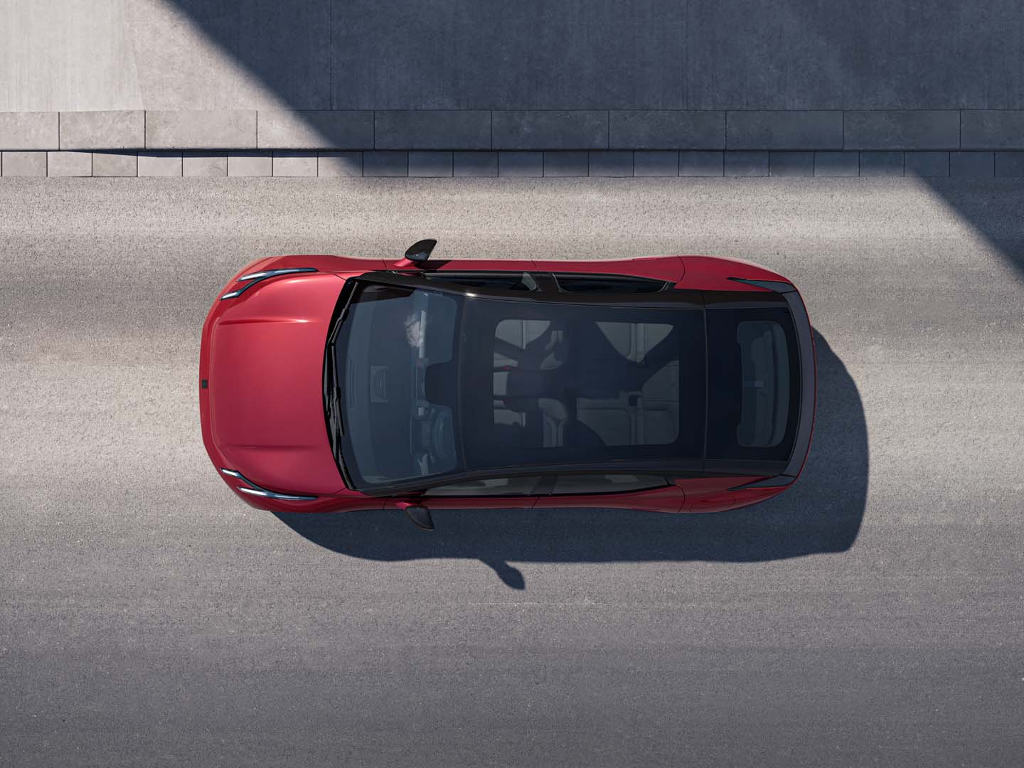 LYNK & CO 02_Aussenansicht