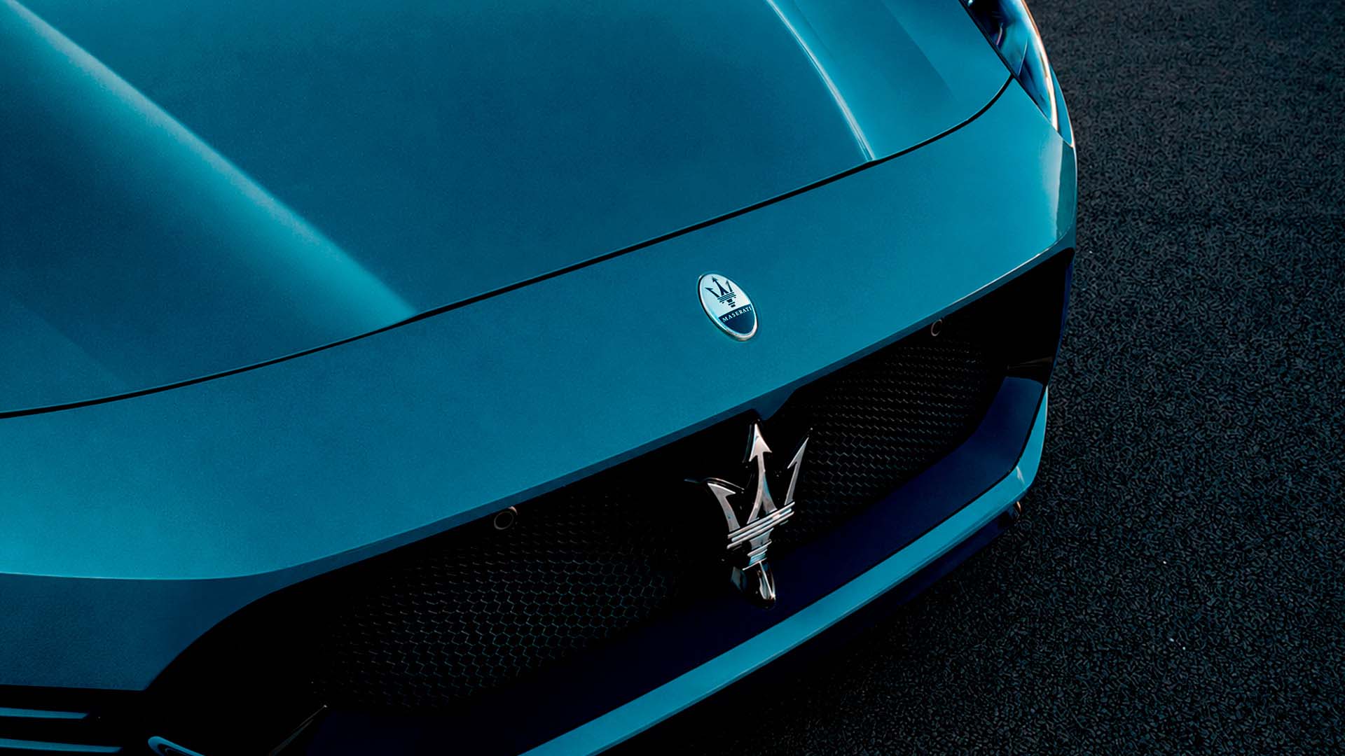 maserati_grancabrio_folgore maserati_grancabrio_folgore