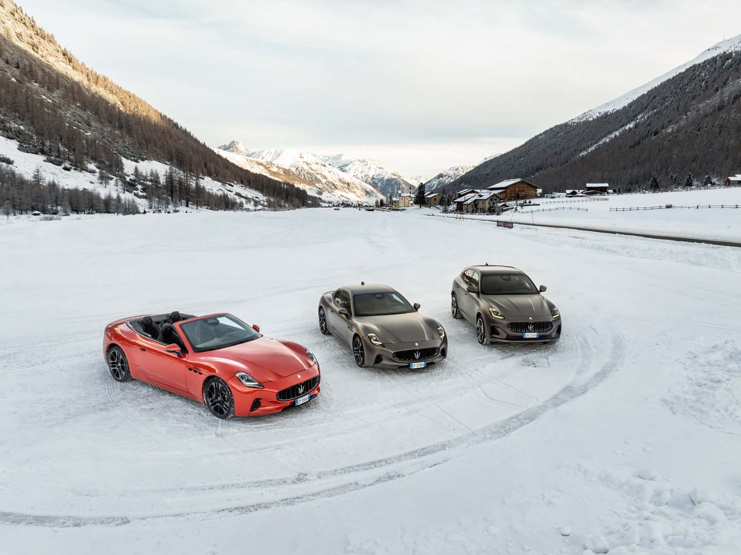 maserati_grancabrio_folgore_range maserati_grancabrio_folgore_range