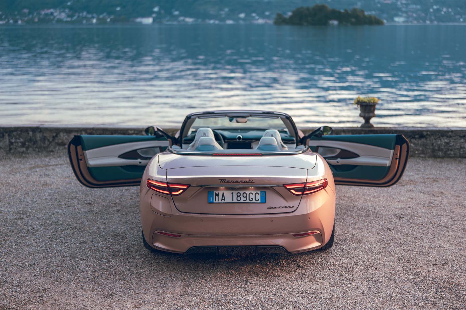 maserati_grancabrio_folgore maserati_grancabrio_folgore