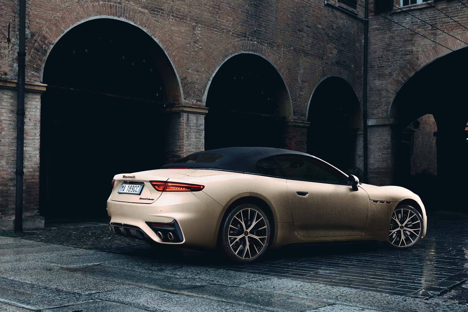 maserati_grancabrio maserati_grancabrio