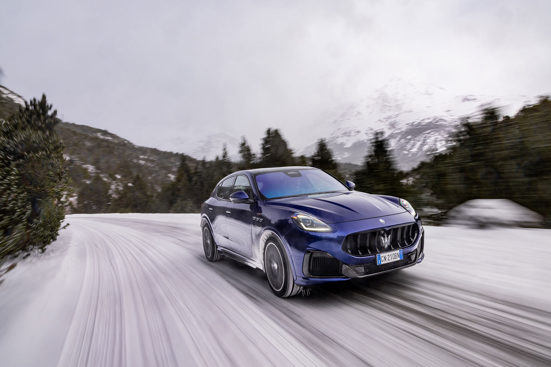 Maserati_grecale_Aussenansicht