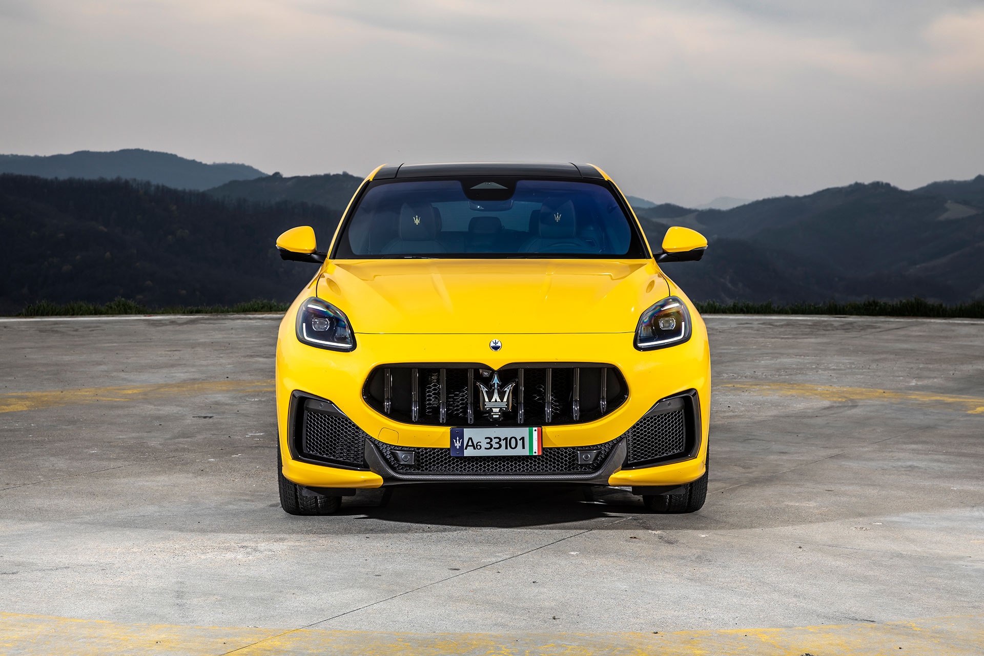 maserati_grecale_front_trofeo