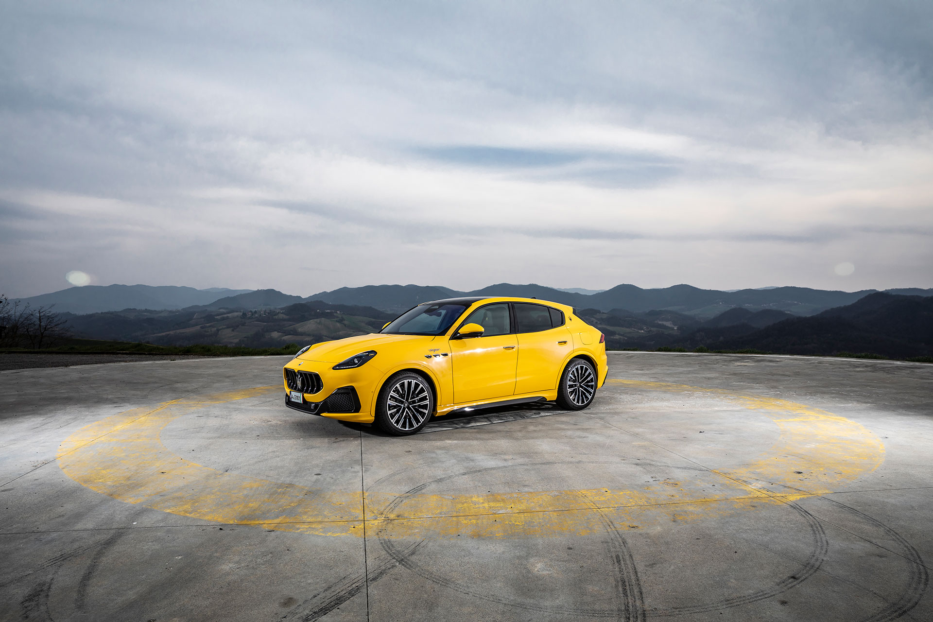 maserati_grecale_trofeo