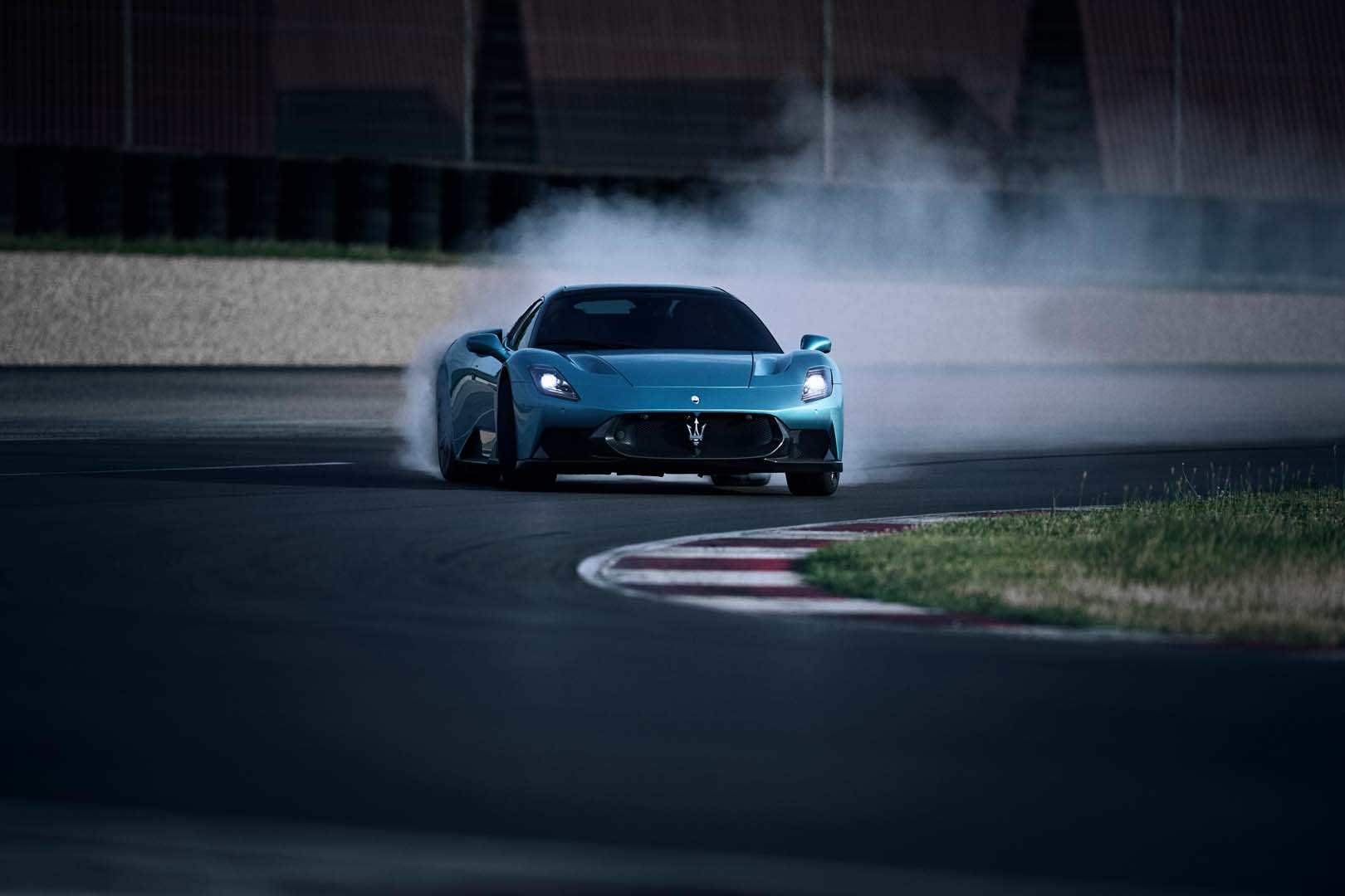 maserati_mcpura_cielo maserati_mcpura_cielo