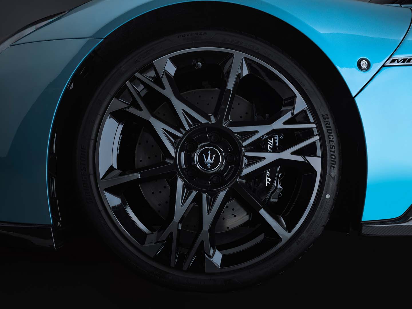 maserati_mcpura_cielo maserati_mcpura_cielo