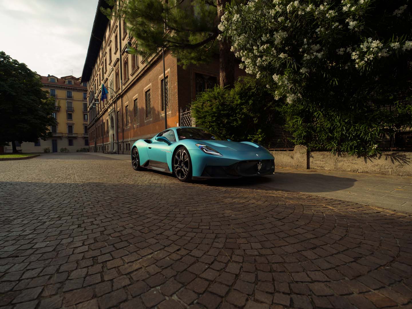 maserati_mcpura maserati_mcpura