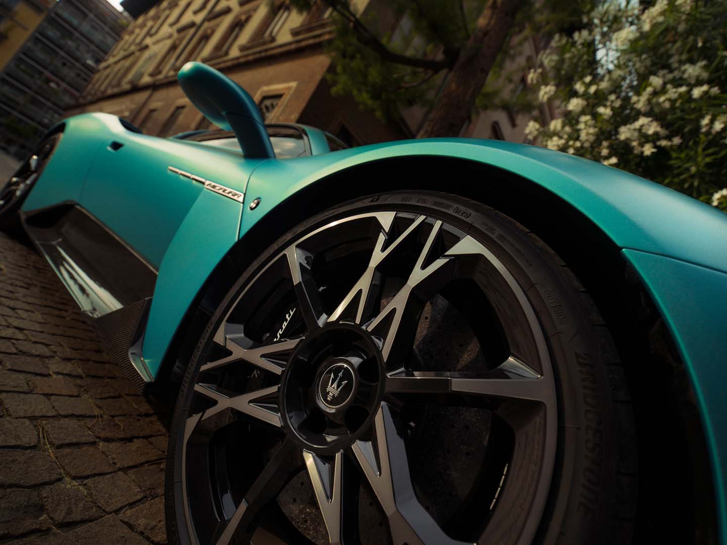 maserati_mcpura_reifen maserati_mcpura_reifen