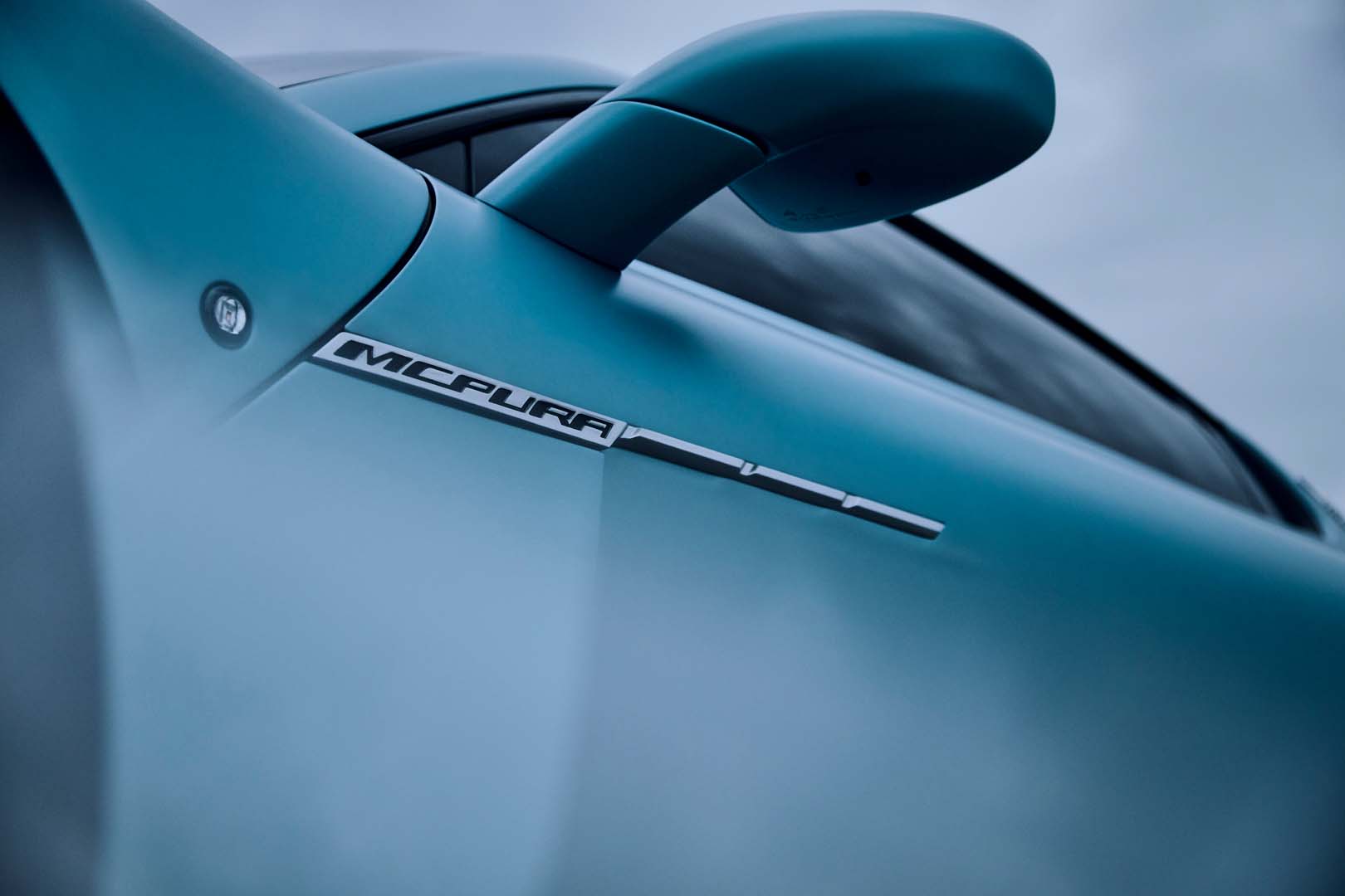 maserati_mcpura_reifen maserati_mcpura_reifen